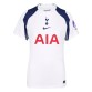 Tottenham Hjemmedrakt Dame 2025/2026